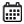 calendario
