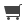 carrello