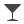 cocktails