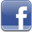 Enoteca Brognoli su Facebook