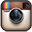 Enoteca Brognoli su Instagram