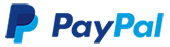 paypal