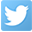 Enoteca Brognoli su Twitter