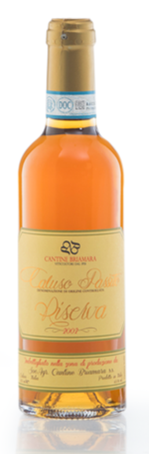 etichetta vino fronte