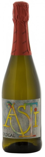 etichetta vino fronte