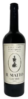Il Matto Ghemme DOCG I Dof Mati
