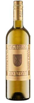 Aruga Branca Clareza  Koshu Katsunuma