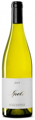 Spelt Trebbiano d'Abruzzo DOC La Valentina