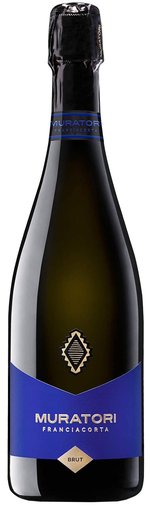 Franciacorta DOCG brut Muratori