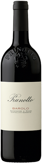 Barolo DOCG Prunotto