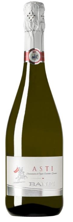 etichetta vino fronte