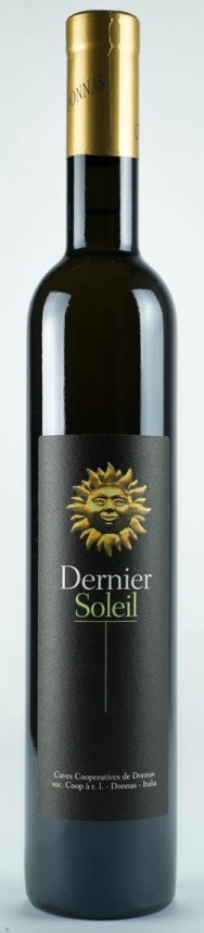 etichetta vino fronte