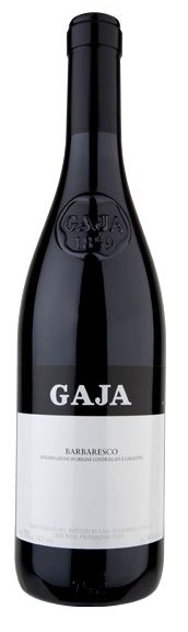 Barbaresco DOP Gaja