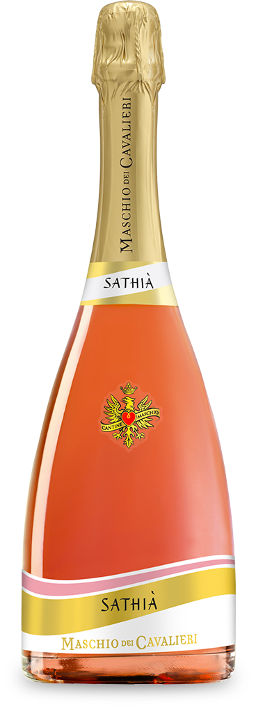 etichetta vino fronte