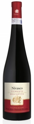 etichetta vino fronte