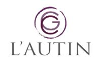 L'Autin