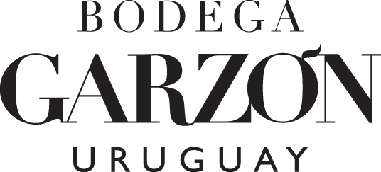 Bodega Garzon