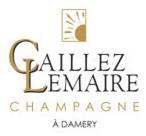 Champagne Caillez Lemaire