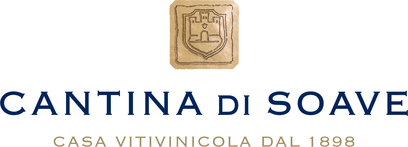 Cantina di Soave s.a.c.