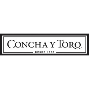 Concha y Toro