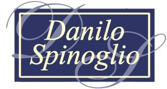 Danilo Spinoglio