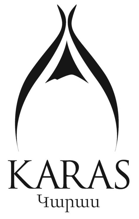 Karas wines