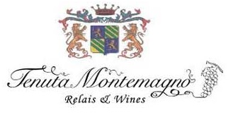 Tenuta Montemagno