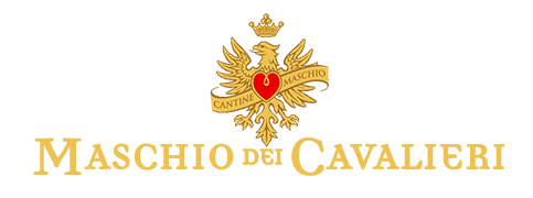 Maschio dei Cavalieri