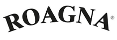Roagna
