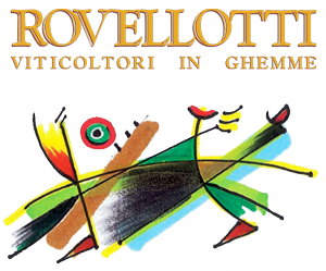Rovellotti