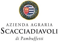 Scacciadiavoli di Pambuffetti