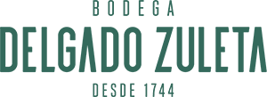 Delgado Zuleta