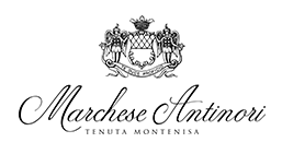 Tenuta Montenisa Marchesi Antinori