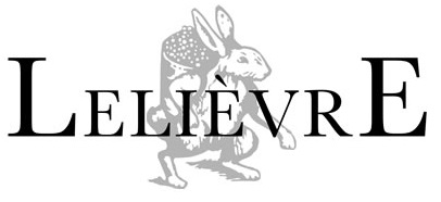 Lelievre