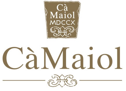 Ca' Maiol