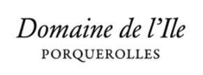 Domaine de l'Ile de Porquerolles