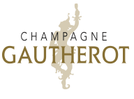 Champagne Gautherot