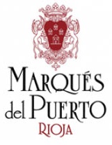 Marques del Puerto