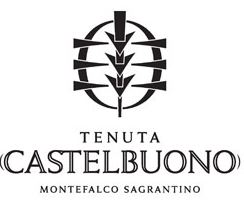 Tenuta Castelbuono