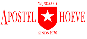 Apostelhoeve