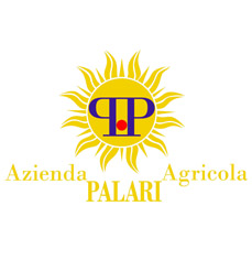 Azienda agricola Palari