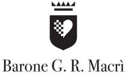 Barone GR Macrì