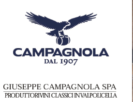 Giuseppe Campagnola