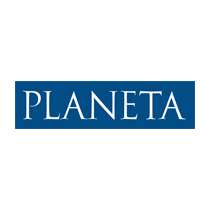 Planeta