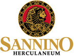 Logo Azienda vinicola Sannino