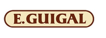 Guigal E. 