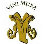 Vini Mura