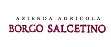 Azienda agricola Borgo Salcetino