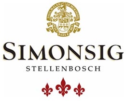 Simonsig Wine Estate