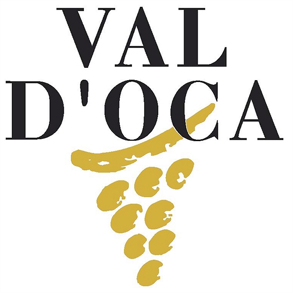 Val d'Oca srl